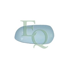 Equal Quality Calotta Ret C/Pr Rd00723 per ripristinare il corretto funzionamento del componente