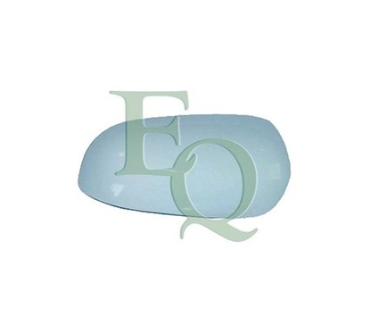 Equal Quality Calotta Ret C/Pr Rd00723 per ripristinare il corretto funzionamento del componente