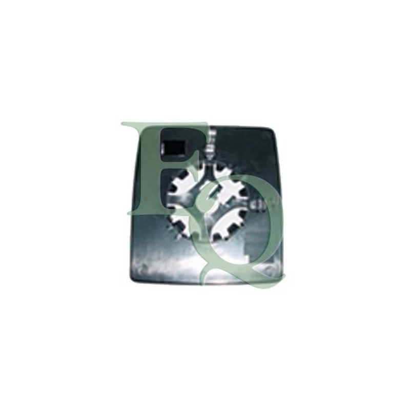 Equal Quality Piastra Specchio Rd00738
