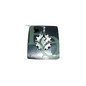 Equal Quality Piastra Specchio Rd00738