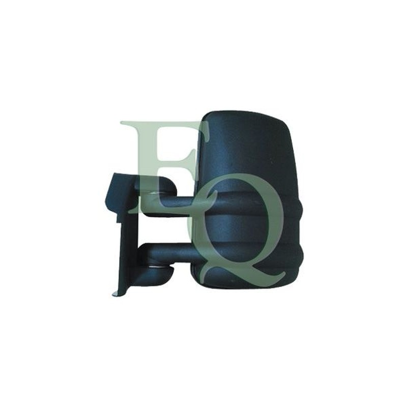 Equal Quality Retrovisore Manuale Rd00740