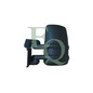 Equal Quality Retrovisore Manuale Rd00740