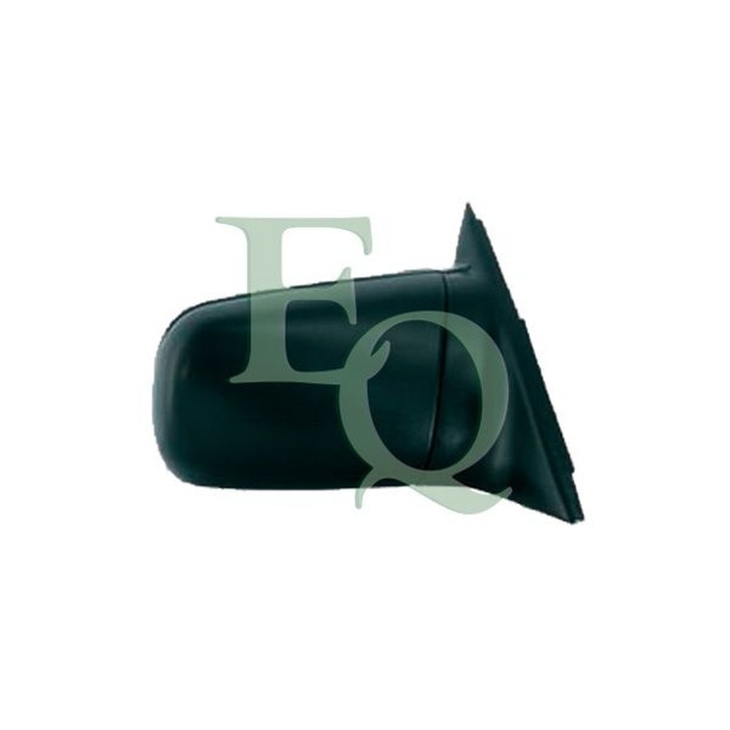 Equal Quality Retrovisore Elett Term Opel Omega A / Vauxhall Car Rd00742