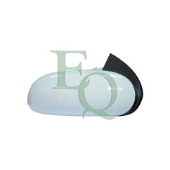 Equal Quality Retrovisore Elett Term C/Pr Opel Tigra (95) 94 00 Rd00743