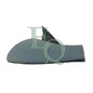 Equal Quality Retrovisore Elett Term C/Pr Rd00750