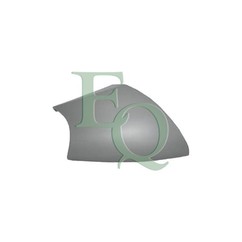 Equal Quality Calotta Ret Grande C/Pr Rd00754 per ripristinare il corretto funzionamento del componente
