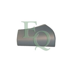 Equal Quality Calotta Ret Piccolo C/Pr Rd00755 per ripristinare il corretto funzionamento del componente