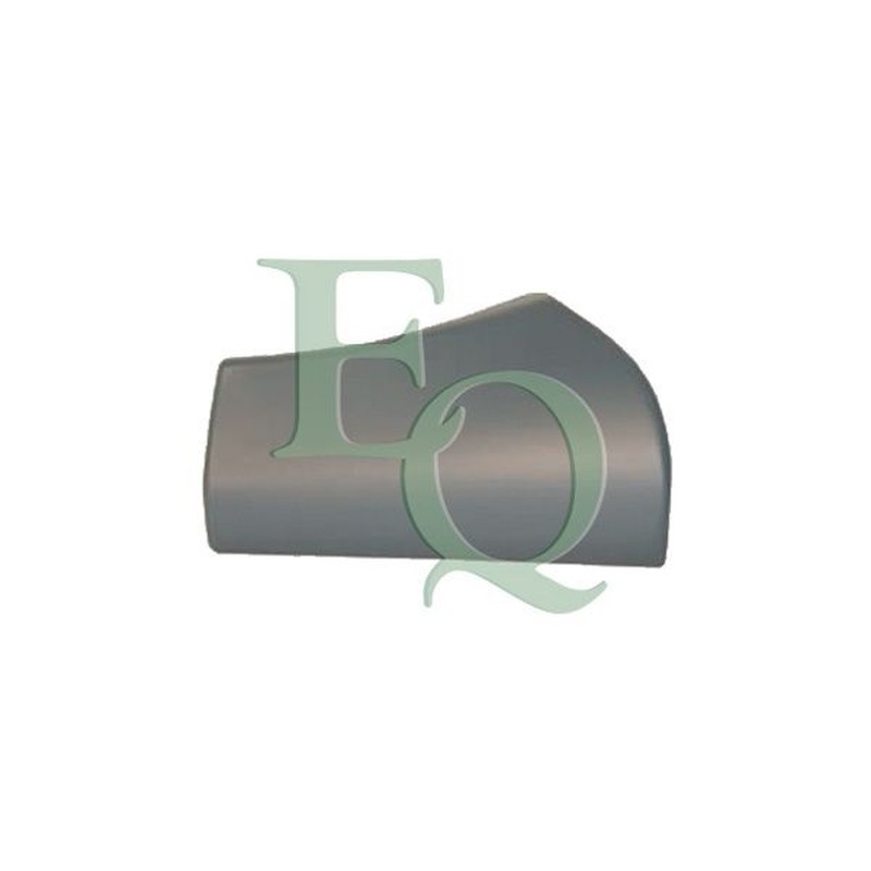 Equal Quality Calotta Ret Piccolo C/Pr Rd00755