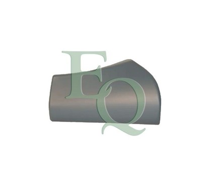 Equal Quality Calotta Ret Piccolo C/Pr Rd00755 per ripristinare il corretto funzionamento del componente