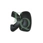 Equal Quality Retrovisore Elett Term C/Sonda Rd00759 Equal Quality Retrovisore Elett Term C/Sonda Rd00759