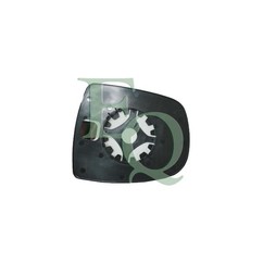 Equal Quality Piastra Specchio Term Rd00761