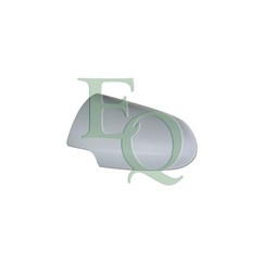 Equal Quality Calotta Ret C/Pr Rd00763 per ripristinare il corretto funzionamento del componente