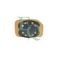 Equal Quality Piastra Specchio Rd00781