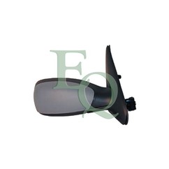 Equal Quality Retrovisore Elett Term C/Pr C/Sonda Rd00802 per ripristinare il corretto funzionamento del componente