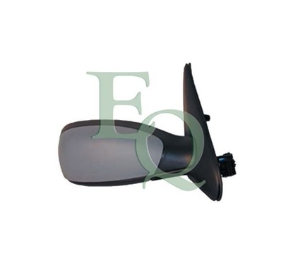 Equal Quality Retrovisore Elett Term C/Pr C/Sonda Rd00802 per ripristinare il corretto funzionamento del componente