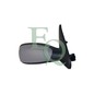 Equal Quality Retrovisore Elett Term C/Pr C/Sonda Rd00802