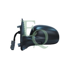Equal Quality Retrovisore Elett Term Peugeot 406 I 95 99 Rd00826 per ripristinare il corretto funzionamento del componente