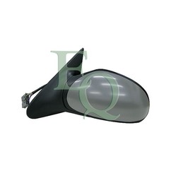 Equal Quality Retrovisore Elett Term Rd00830 per ripristinare il corretto funzionamento del componente