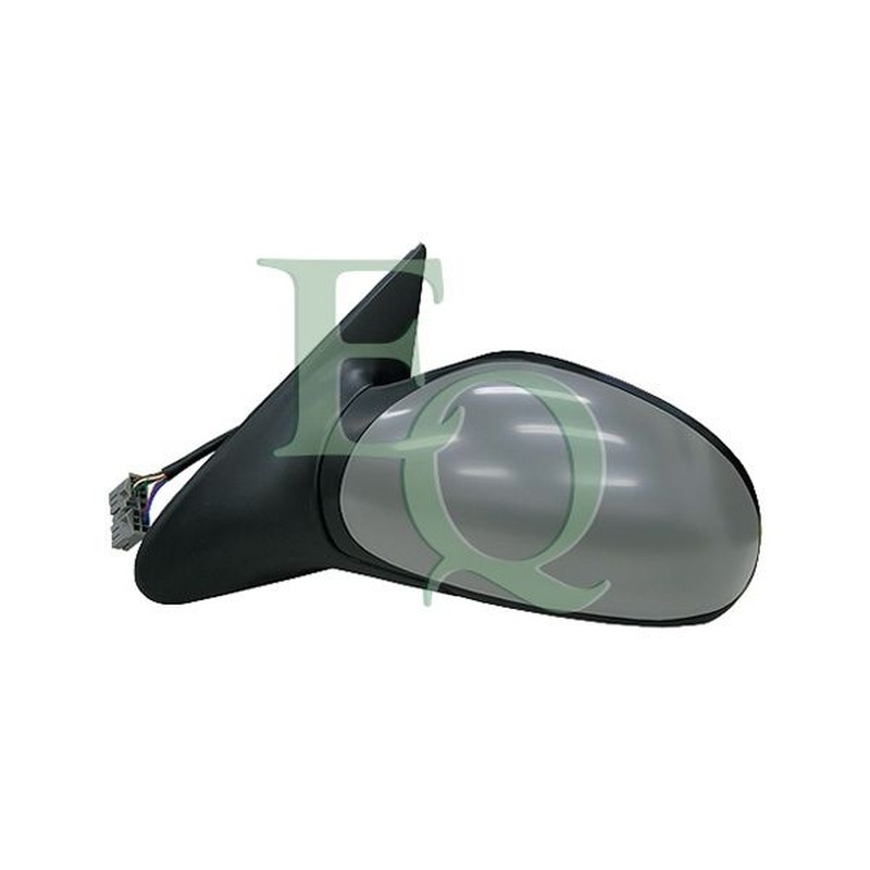Equal Quality Retrovisore Elett Term Rd00830
