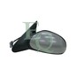 Equal Quality Retrovisore Elett Term Rd00830