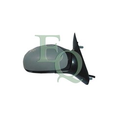 Equal Quality Retrovisore Elett Term C/Pr Peugeot 406 Ii 99 04 Rd00831
