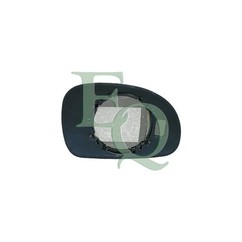 Equal Quality Piastra Specchio Rd00833