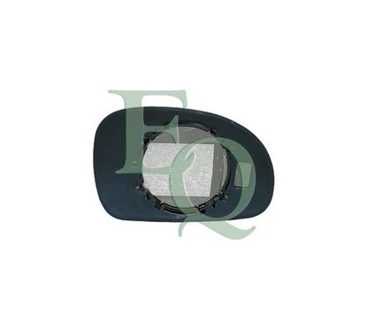Equal Quality Piastra Specchio Rd00833
