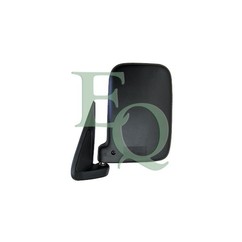 Equal Quality Retrovisore Manuale Rd00839 per ripristinare il corretto funzionamento del componente