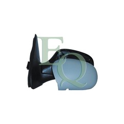 Equal Quality Retrovisore Elett Term C/Pr Rd00845 per ripristinare il corretto funzionamento del componente