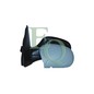 Equal Quality Retrovisore Elett Term C/Pr Rd00845