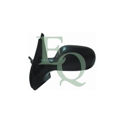 Equal Quality Retrovisore Elett Term C/Pr C/Sonda Rd00847 per ripristinare il corretto funzionamento del componente