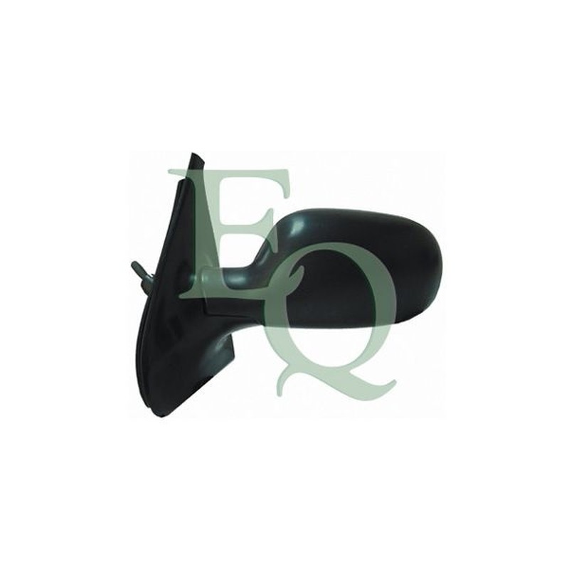 Equal Quality Retrovisore Elett Term C/Pr C/Sonda Rd00847
