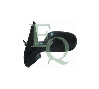 Equal Quality Retrovisore Elett Term C/Pr C/Sonda Rd00847 per ripristinare il corretto funzionamento del componente