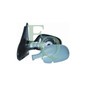 Equal Quality Retrovisore Elett Term C/Sonda Rd00851