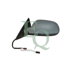 Equal Quality Retrovisore Elett Term C/Pr C/Fan Mod. Sportback R Rd00871