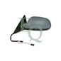Equal Quality Retrovisore Elett Term C/Pr C/Fan Mod. Sportback R Rd00871