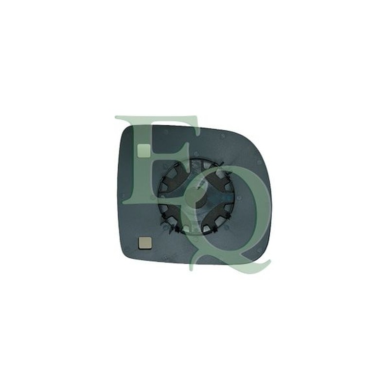 Equal Quality Piastra Specchio Rd00873
