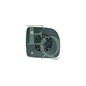 Equal Quality Piastra Specchio Rd00873