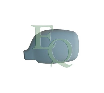 Equal Quality Calotta Ret C/Pr Rd00876 per ripristinare il corretto funzionamento del componente