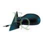 Equal Quality Retrovisore Meccanico A Cavi Rd00877