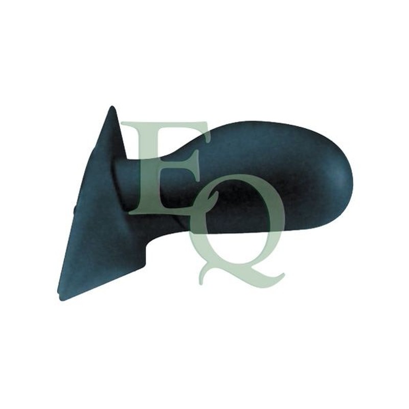Equal Quality Retrovisore Elett Term C/Sonda Rd00879