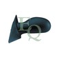 Equal Quality Retrovisore Elett Term C/Sonda Rd00879
