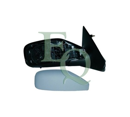Equal Quality Nessuna Descrizione Rd00885 per ripristinare il corretto funzionamento del componente