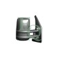 Equal Quality Retrovisore Manuale Braccio Corto Rd00892