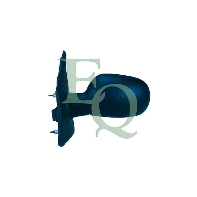 Equal Quality Retrovisore Elett Term C/Sonda Rd00913