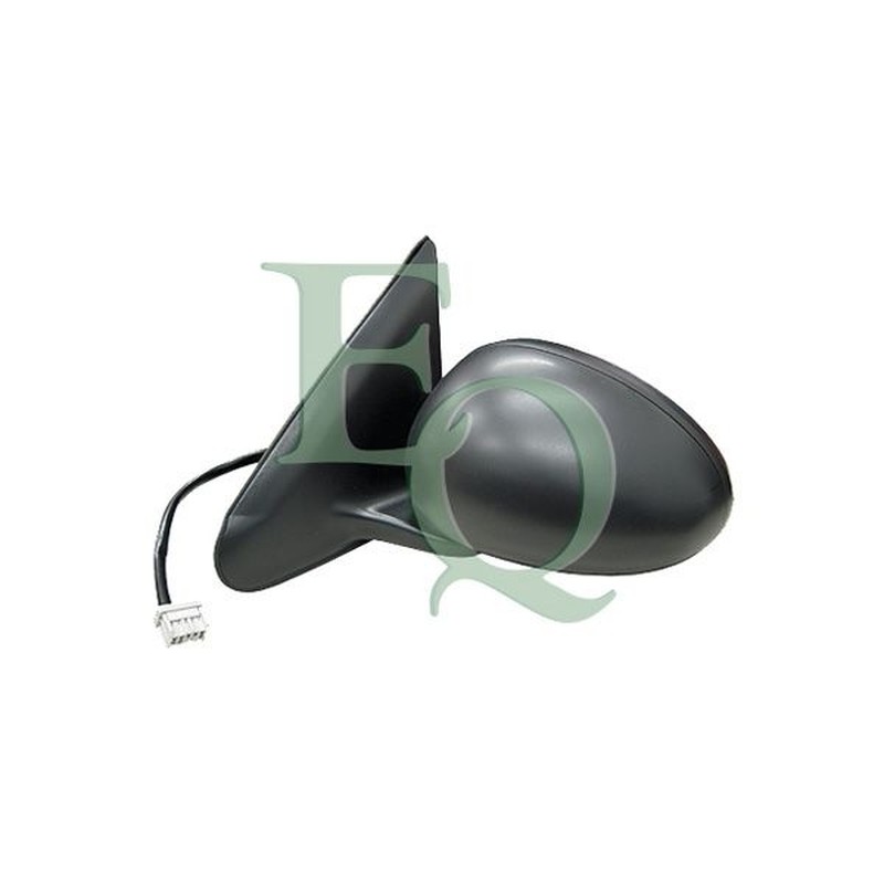 Equal Quality Retrovisore Elett Term Rd00942