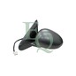 Equal Quality Retrovisore Elett Term Rd00942