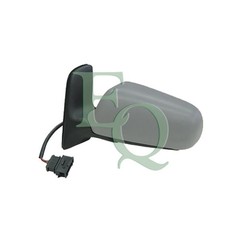 Equal Quality Retrovisore Elett Term C/Pr Rd00952 per ripristinare il corretto funzionamento del componente