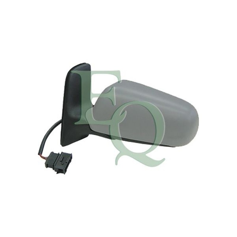 Equal Quality Retrovisore Elett Term C/Pr Rd00952