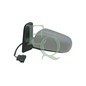 Equal Quality Retrovisore Elett Term C/Pr Rd00952